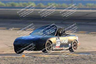 media/Oct-12-2024-Lucky Dog Racing (Sat) [[592b3fc642]]/Stint 4 Last Half Hour/19-Bowl Exit/